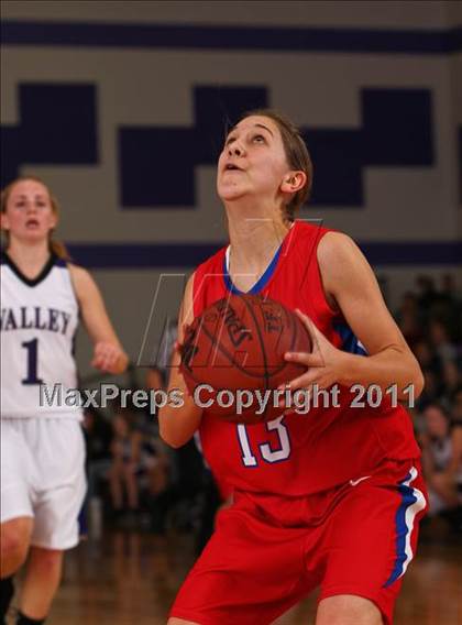 Thumbnail 3 in Cheney @ Valley Center photogallery.