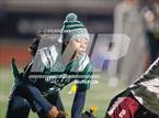 Photo from the gallery "Greenbrier vs. Central (GHSA Division 2 Semifinals)"