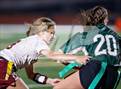 Photo from the gallery "Greenbrier vs. Central (GHSA Division 2 Semifinals)"
