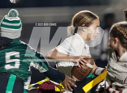 Thumbnail 1 in Greenbrier vs. Central (GHSA Division 2 Semifinals) photogallery.