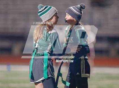 Thumbnail 1 in Greenbrier vs. Central (GHSA Division 2 Semifinals) photogallery.