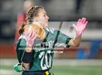Photo from the gallery "Greenbrier vs. Central (GHSA Division 2 Semifinals)"