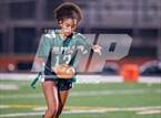 Photo from the gallery "Greenbrier vs. Central (GHSA Division 2 Semifinals)"