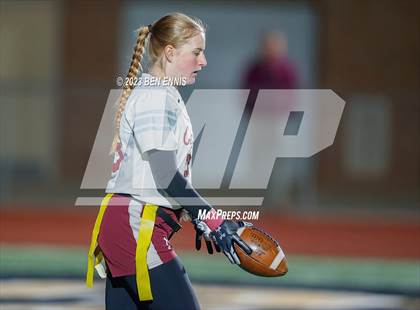 Thumbnail 1 in Greenbrier vs. Central (GHSA Division 2 Semifinals) photogallery.