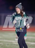 Photo from the gallery "Greenbrier vs. Central (GHSA Division 2 Semifinals)"