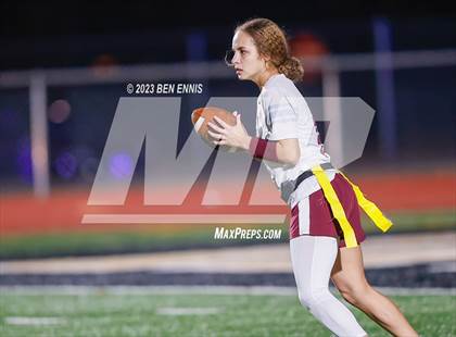 Thumbnail 2 in Greenbrier vs. Central (GHSA Division 2 Semifinals) photogallery.