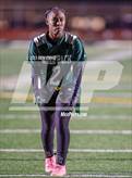 Photo from the gallery "Greenbrier vs. Central (GHSA Division 2 Semifinals)"