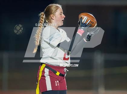 Thumbnail 1 in Greenbrier vs. Central (GHSA Division 2 Semifinals) photogallery.