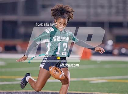 Thumbnail 2 in Greenbrier vs. Central (GHSA Division 2 Semifinals) photogallery.