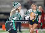 Photo from the gallery "Greenbrier vs. Central (GHSA Division 2 Semifinals)"