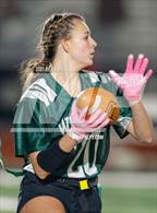 Photo from the gallery "Greenbrier vs. Central (GHSA Division 2 Semifinals)"