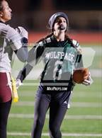 Photo from the gallery "Greenbrier vs. Central (GHSA Division 2 Semifinals)"