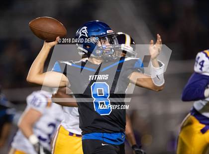 Thumbnail 1 in Ridgeview @ Frontier photogallery.
