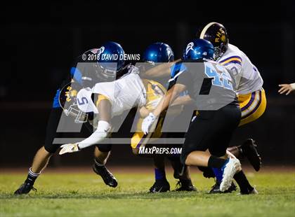 Thumbnail 3 in Ridgeview @ Frontier photogallery.