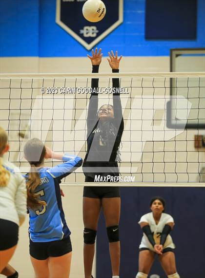 Thumbnail 2 in Havelock @ Swansboro photogallery.