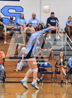 Photo from the gallery "Havelock @ Swansboro"