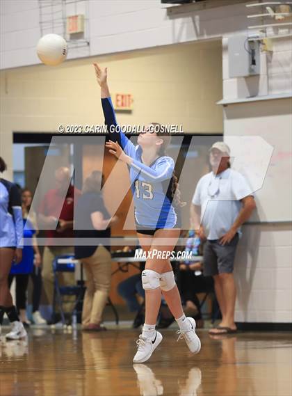 Thumbnail 1 in Havelock @ Swansboro photogallery.