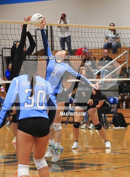 Thumbnail 2 in Havelock @ Swansboro photogallery.