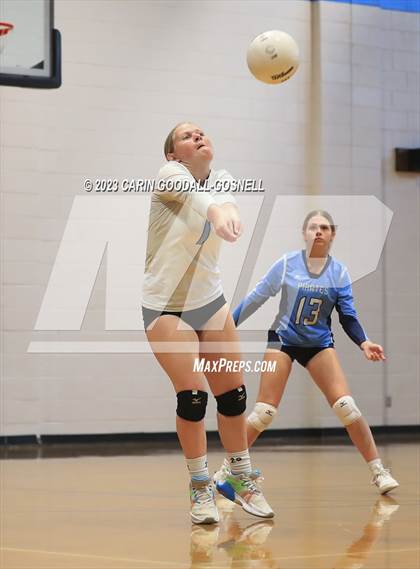 Thumbnail 3 in Havelock @ Swansboro photogallery.