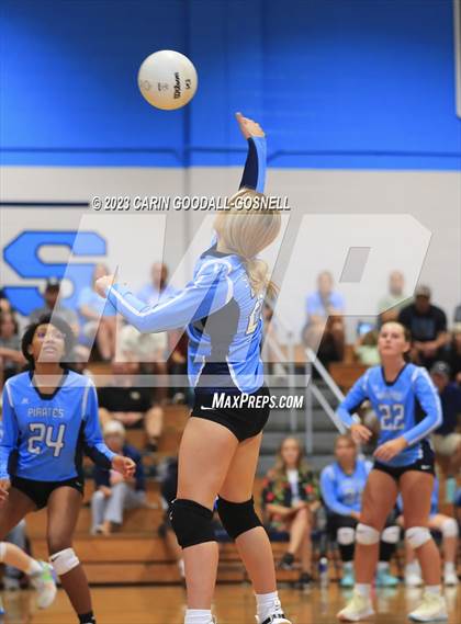 Thumbnail 1 in Havelock @ Swansboro photogallery.