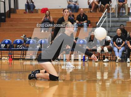Thumbnail 2 in Havelock @ Swansboro photogallery.