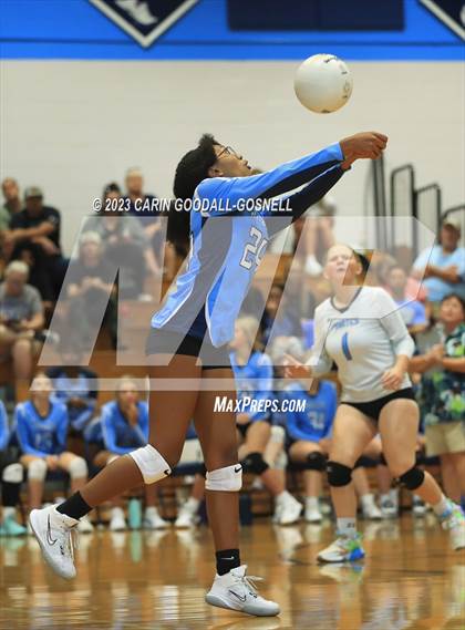 Thumbnail 3 in Havelock @ Swansboro photogallery.