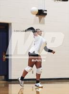 Photo from the gallery "Havelock @ Swansboro"