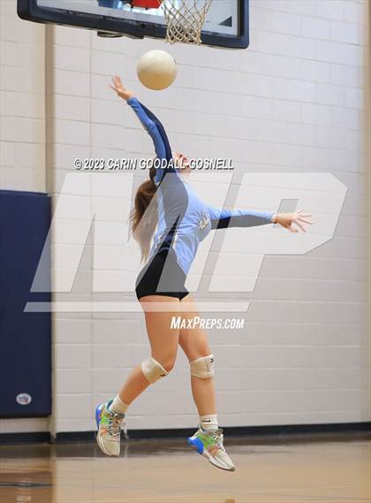 Thumbnail 3 in Havelock @ Swansboro photogallery.
