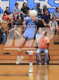 Photo from the gallery "Havelock @ Swansboro"
