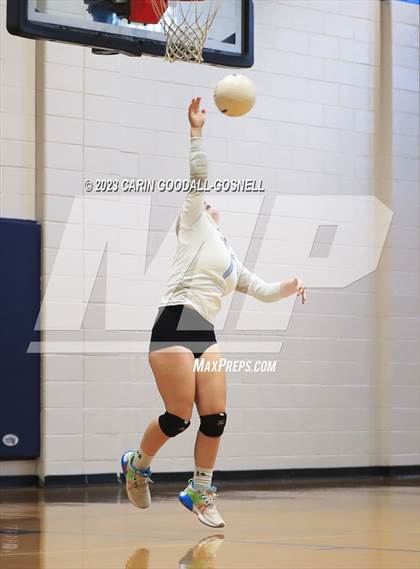 Thumbnail 2 in Havelock @ Swansboro photogallery.