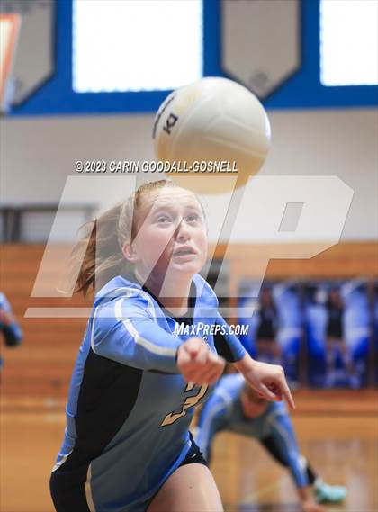 Thumbnail 2 in Havelock @ Swansboro photogallery.
