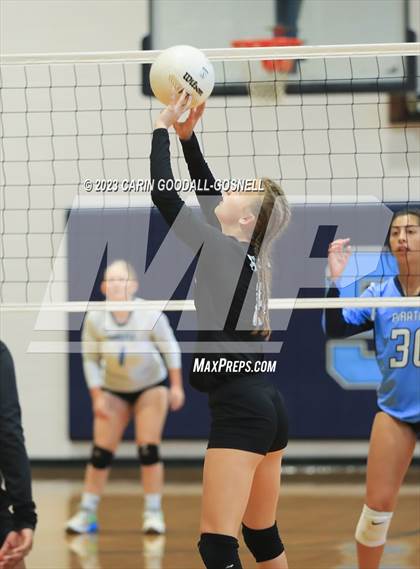 Thumbnail 1 in Havelock @ Swansboro photogallery.