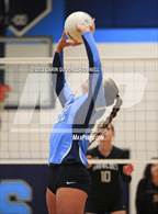 Photo from the gallery "Havelock @ Swansboro"