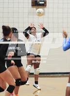 Photo from the gallery "Havelock @ Swansboro"