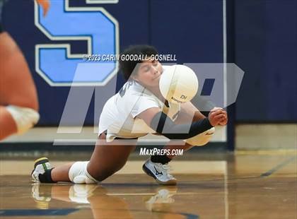 Thumbnail 1 in Havelock @ Swansboro photogallery.