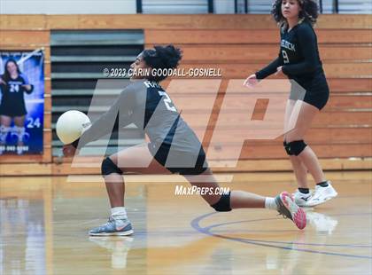 Thumbnail 1 in Havelock @ Swansboro photogallery.