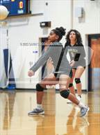 Photo from the gallery "Havelock @ Swansboro"