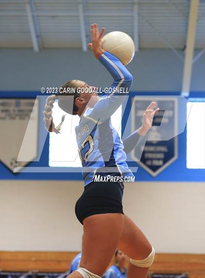 Thumbnail 1 in Havelock @ Swansboro photogallery.