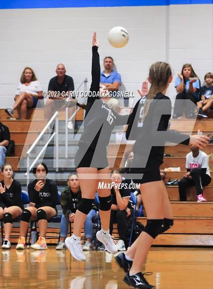 Thumbnail 2 in Havelock @ Swansboro photogallery.