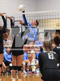 Photo from the gallery "Havelock @ Swansboro"
