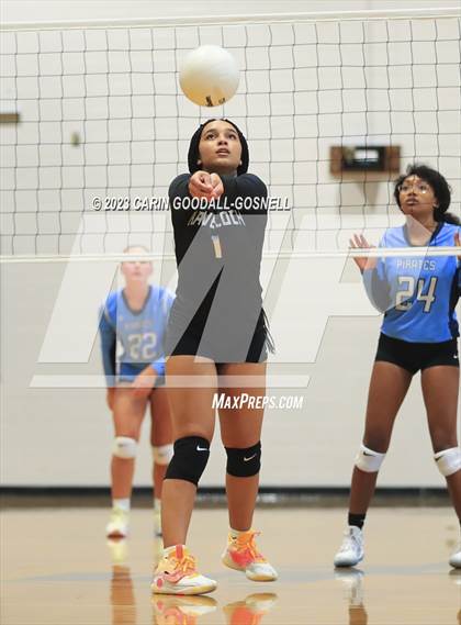 Thumbnail 3 in Havelock @ Swansboro photogallery.
