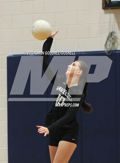 Thumbnail 1 in Havelock @ Swansboro photogallery.