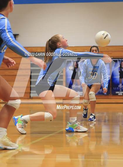 Thumbnail 3 in Havelock @ Swansboro photogallery.