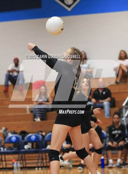Thumbnail 1 in Havelock @ Swansboro photogallery.