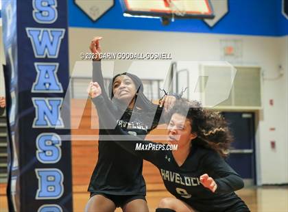 Thumbnail 3 in Havelock @ Swansboro photogallery.