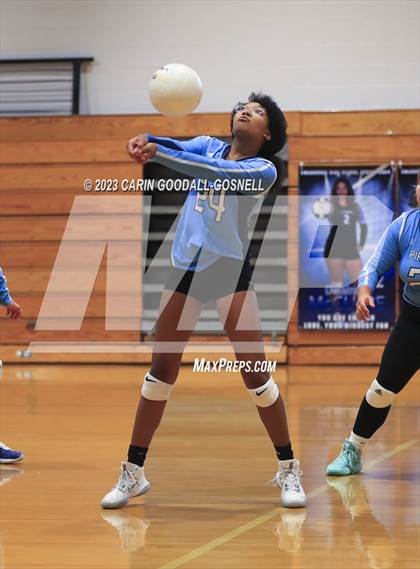 Thumbnail 1 in Havelock @ Swansboro photogallery.