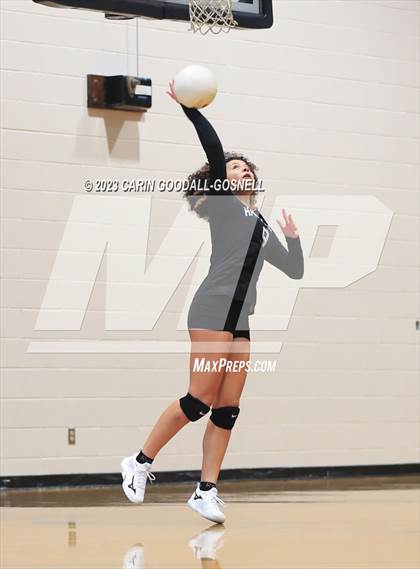Thumbnail 2 in Havelock @ Swansboro photogallery.