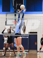 Photo from the gallery "Havelock @ Swansboro"