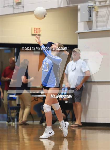 Thumbnail 3 in Havelock @ Swansboro photogallery.