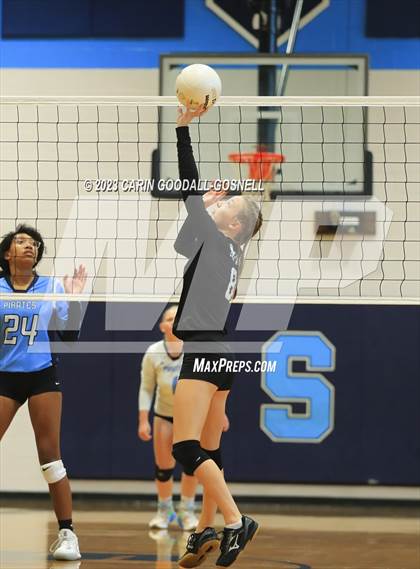 Thumbnail 1 in Havelock @ Swansboro photogallery.